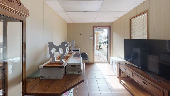 8451 State Rte 23, Belle Chasse, LA 70037